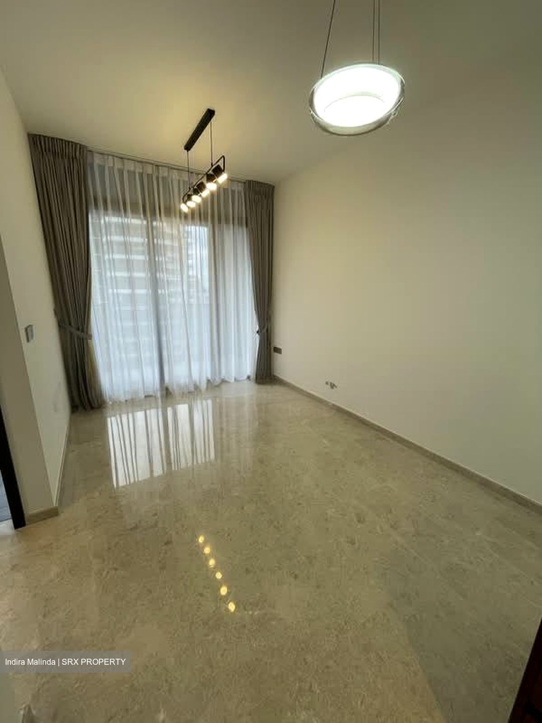 Pullman Residence  (D11), Condominium #577831931